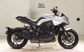 SUZUKI KATANA 2019 GT79B