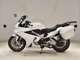 Фото Honda VFR800F 2015 с японского аукциона
