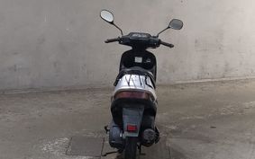 SUZUKI ADDRESS V100 CE13A