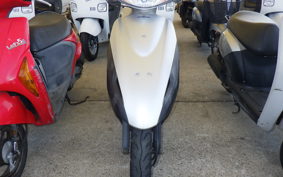 HONDA DIO Gen.5 AF56