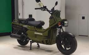 HONDA PS250 2009 MF09