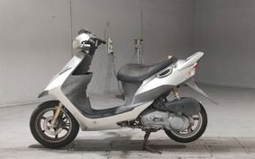 SUZUKI ZZ CA1PB
