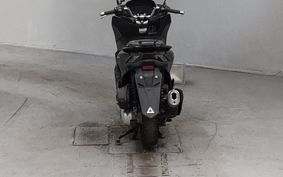 HONDA PCX125 JK05