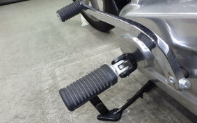 HARLEY FXST1750 2024