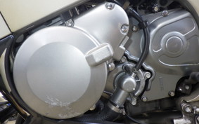 KAWASAKI ZZ-R400 Gen.2 1998 ZX400N