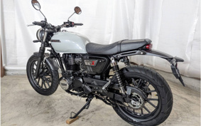 HONDA GB350S 2021 NC59