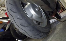 YAMAHA JOG APRIO 4JP