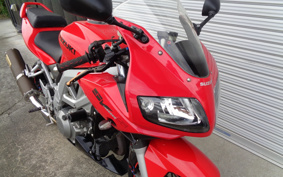 SUZUKI SV1000S 2003 VT54A