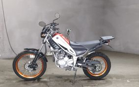 YAMAHA TORITSU CAR DG16J