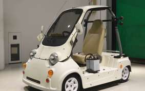 OTHER MITSUOKA MC-1T