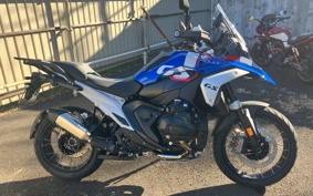 BMW R1300GS 2024 0M21