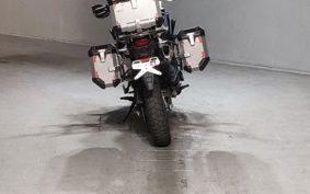 HONDA CRF1000L AFRICA TWIN 2016 SD04
