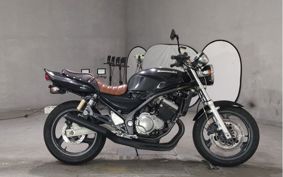 KAWASAKI BALIUS250-2 ZR250B