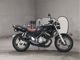 Фото Kawasaki BALIUS250-2 с японского аукциона