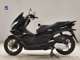Фото Honda PCX 125 2016 с японского аукциона