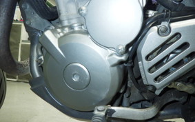 SUZUKI DR-Z400SM 2007 SK44A