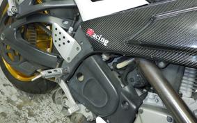 BUELL XB12R FIREBOLT 2004