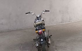 HONDA C90 C92