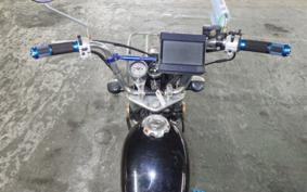 OTHER UNREGISTERED MODEL by BDS125 TRIKE 1999