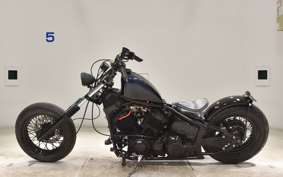 YAMAHA DRAGSTAR 400 1998 4TR