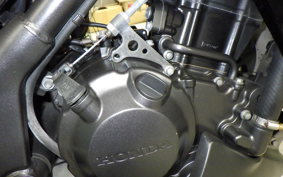 HONDA CBR250R GEN 3 2009 MC41