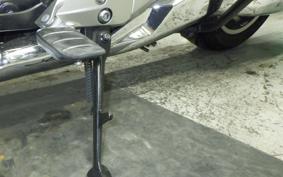 HONDA GL 1800 GOLD WING TOUR DCT 2018 SC79