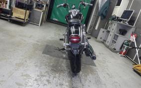 YAMAHA DRAGSTAR 250 VG02J