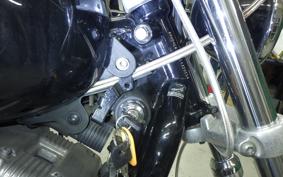 HARLEY XL883LI 2012