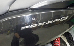 HONDA FORZA SI 2019 MF12