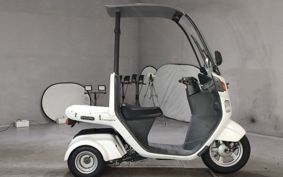 HONDA GYRO TA03
