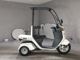 Фото Honda GYRO 2014 с японского аукциона