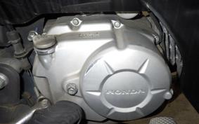 HONDA C50 SUPER CUB AA04
