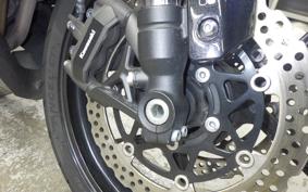KAWASAKI NINJA 1000 A 2017