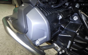 BMW R1250RS 2022