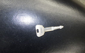 YAMAHA JOG Gen.3 2023 SA01J