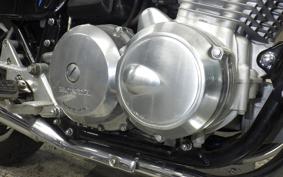 HONDA CB750F B 1981 RC04