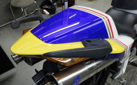 HONDA VFR800 2003 RC46