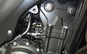 HONDA CBR400R ABS 2015 NC47