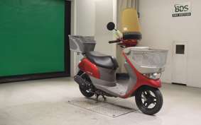 SUZUKI ﾚｯﾂﾊﾞｽｹｯﾄ 2022 CA4AA