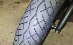 HONDA GB350 2024 NC59