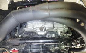 HONDA CB750 GEN 2 2005