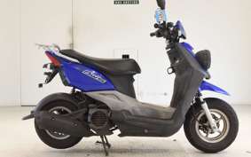 YAMAHA BW'S 50 Gen.3 SA44J