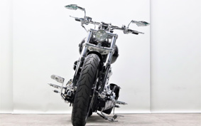 HARLEY FXSB 2014 BF5