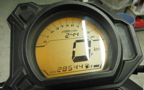 YAMAHA BW S125 Gen.2 2022 SEA6J