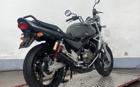 KAWASAKI BALIUS250-2 ZR250B