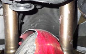 SUZUKI HAYABUSA Gen.2 2016 GX72B