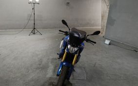 BMW G310R 2017 0G01