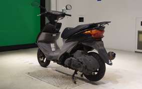SUZUKI ADDRESS V125 S 2012 CF4MA