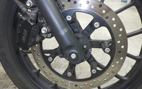 HONDA GB350S 2021 NC59