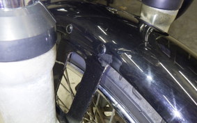 HARLEY FXST 1450 2000